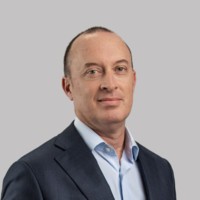 Vicente Martin