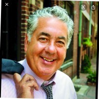 Michael Butler