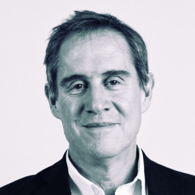 Alberto Gómez