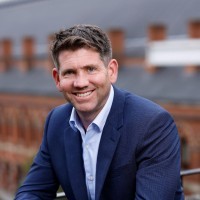 Darren Cran