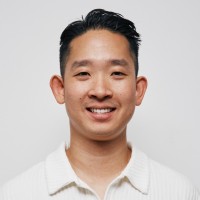 James Chi