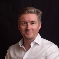 Ben Parker