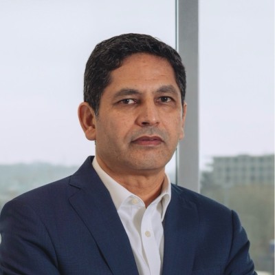 Abdel Hmitti