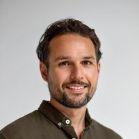 Roy Blokker