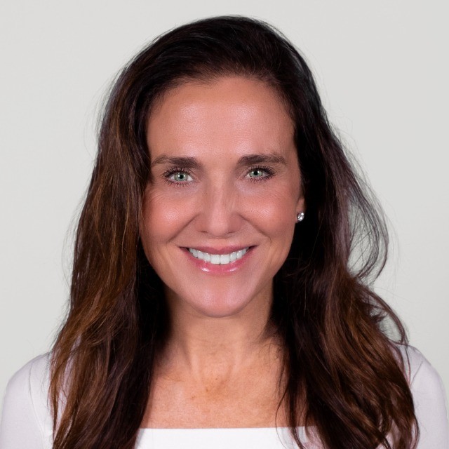 Carey O'Connor Kolaja