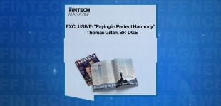 Thomas Gilla