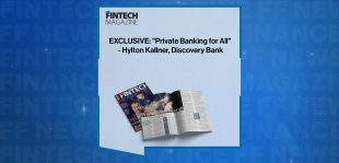 Hylton Kallner