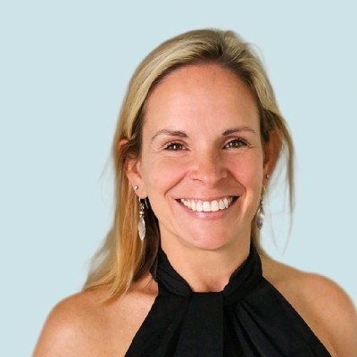 Fiona Hart