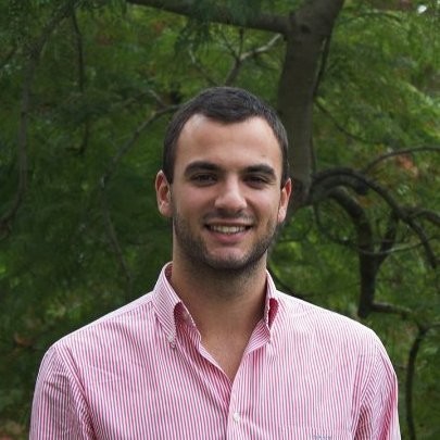 Joao Alves