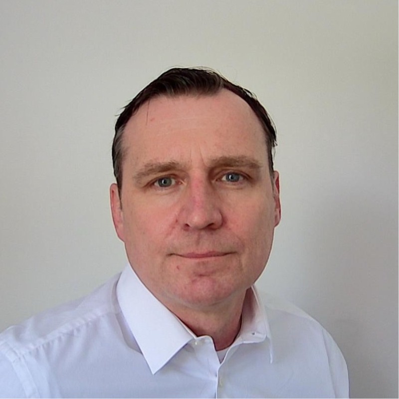 John Seery