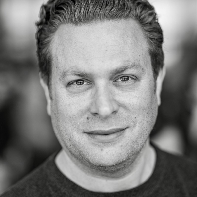 Keith A. Grossman