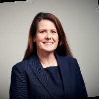 Helen O'Neill