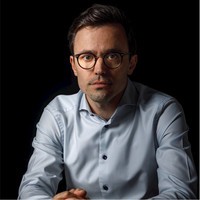 Tim Pingnet