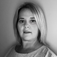 Wendy Crawford