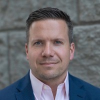 Rodney Reisdorf