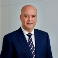 Tony Gusmao