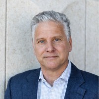 Scott Ganeles