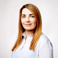 Charlotte Goggin