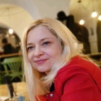 Maja Benko