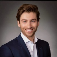 Michael Maroon