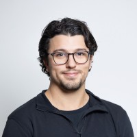 Anthony Lisi