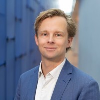Vincent Kolijn