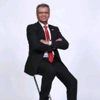 Zairil Anuar Ahmad