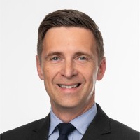 Bart Stankiewicz