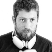 Bryan Pellegrino