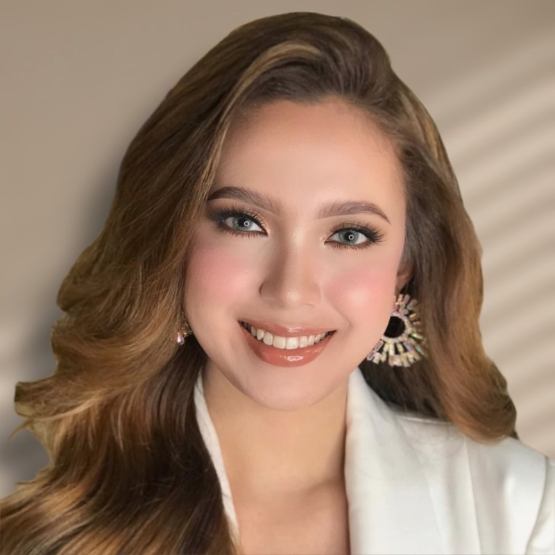 Anjeanette Japor