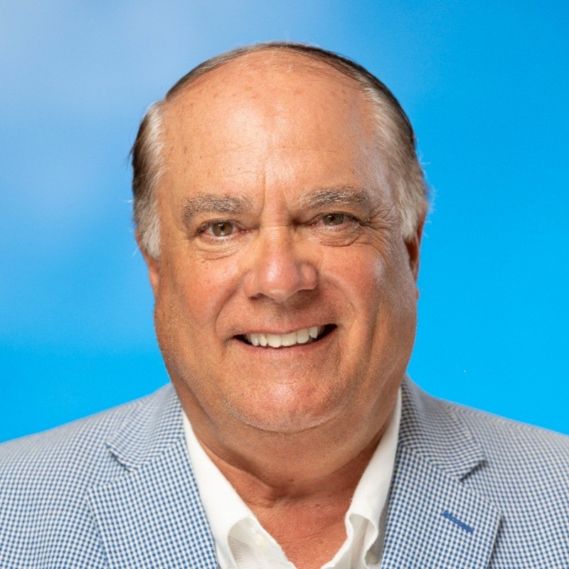 Carlos Dafonte