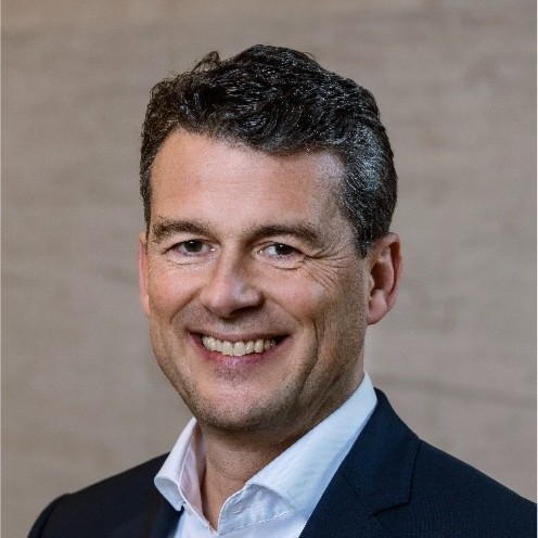 Carsten Bittner