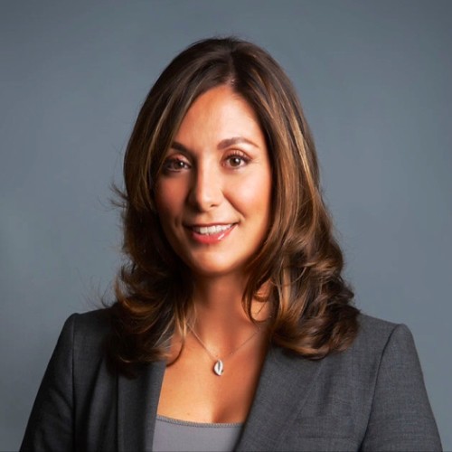 Diane Ferri