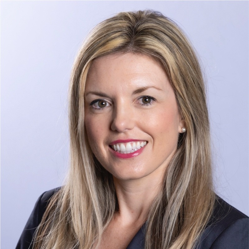 Elizabeth Dobbs