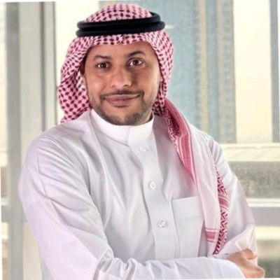 Ibrahim Alsulobi