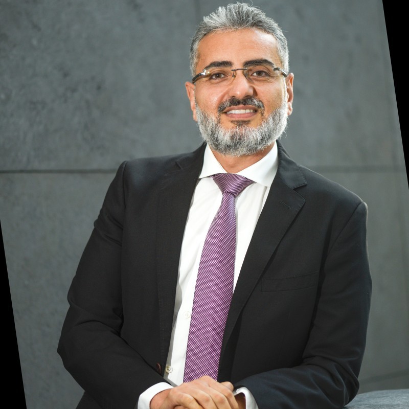 Kamel Moris