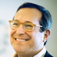 Kurt Woolner