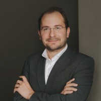 Paul Pöltner