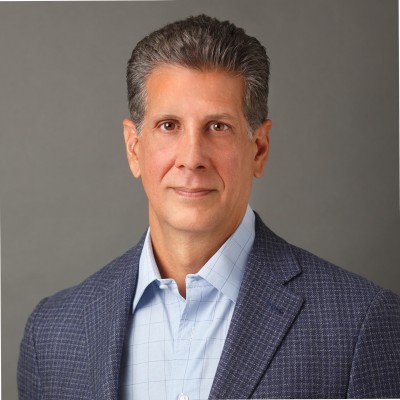Frank Anduiza
