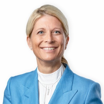 Pia Tischhauser