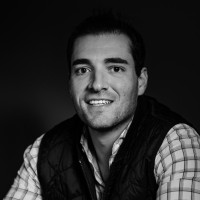 Chris Matturri