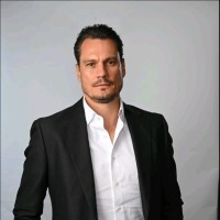 Gregory Vandeler