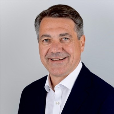 Henning Haagen