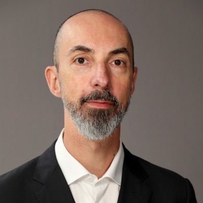 Giacinto Cosenza