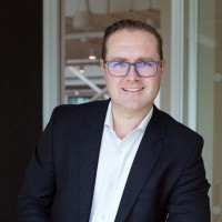 Michael Lenz