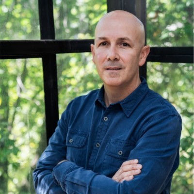 Andrés Fontao