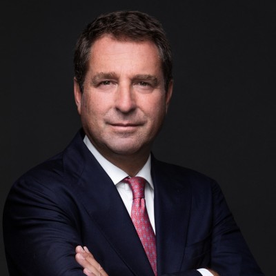 Giovanni Angelini