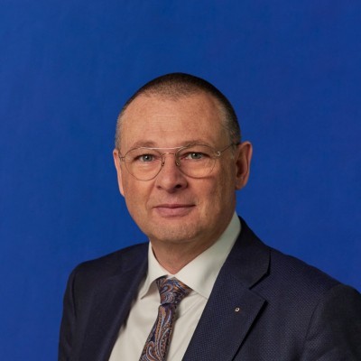 Jan Harboort