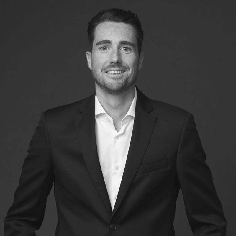 Jonathan Neubourg