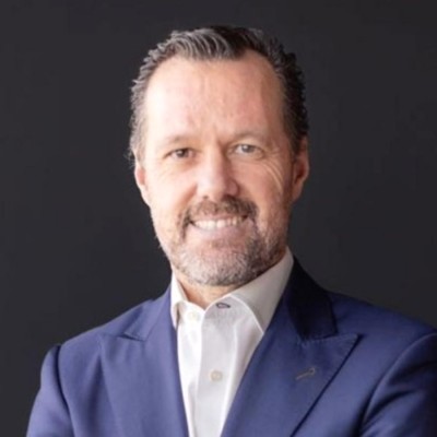 Matías Sánchez